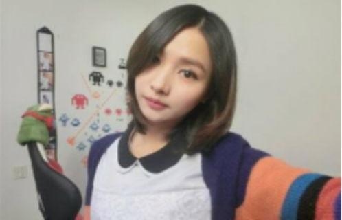 小智女主播爆料视频,揭秘直播圈幕后真相