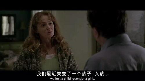 捉迷藏美国在线观看,在线惊悚悬疑，揭秘虚拟世界的真实恐惧  第2张