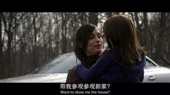 捉迷藏美国在线观看,在线惊悚悬疑，揭秘虚拟世界的真实恐惧  第3张