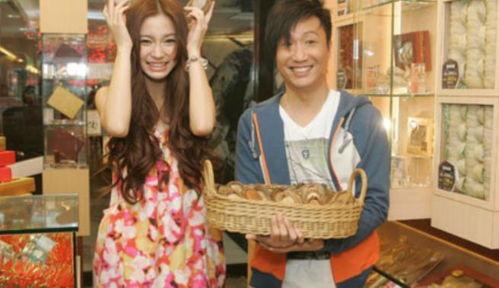 娱乐吃瓜天王天后,揭秘娱乐圈的璀璨双星 第2张 娱乐吃瓜天王天后,揭秘娱乐圈的璀璨双星 第2张