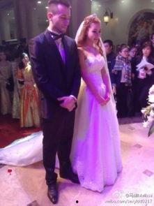 马诺老公爆料新闻,揭秘夫妻关系背后的真相