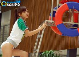 马诺老公爆料新闻,揭秘夫妻关系背后的真相 第2张 马诺老公爆料新闻,揭秘夫妻关系背后的真相 第2张