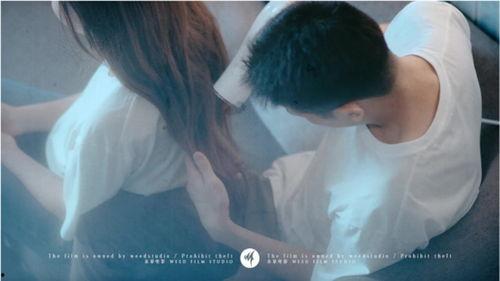 恋爱事情在线观看 第3张 恋爱事情在线观看 第3张