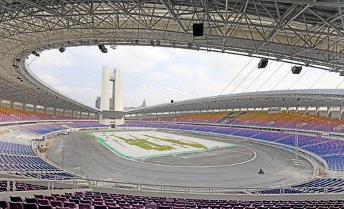 景县一中爆料案件最新结果,真相大白,涉案人员被依法处理 第3张 景县一中爆料案件最新结果,真相大白,涉案人员被依法处理 第3张