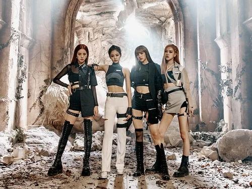 娱乐圈爆料韩国肺炎  第2张