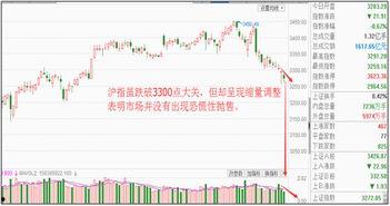 广州财经爆料最新消息,揭秘行业巨头重大动态与市场影响