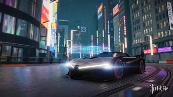 王牌竞速今日爆料,神秘新车型即将亮相,速度与激情再升级! 第3张 王牌竞速今日爆料,神秘新车型即将亮相,速度与激情再升级! 第3张