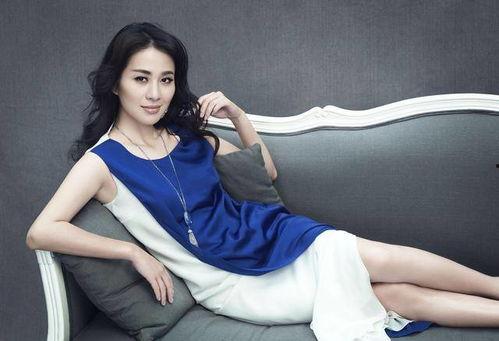 叶璇采访爆料视频大全最新,揭秘娱乐圈幕后真相与个人心路历程 第2张 叶璇采访爆料视频大全最新,揭秘娱乐圈幕后真相与个人心路历程 第2张