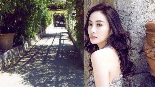 叶璇采访爆料视频大全最新,揭秘娱乐圈幕后真相与个人心路历程 第3张 叶璇采访爆料视频大全最新,揭秘娱乐圈幕后真相与个人心路历程 第3张