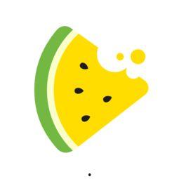 娱乐吃瓜素材视频大全,笑料百出,精彩纷呈! 第3张 娱乐吃瓜素材视频大全,笑料百出,精彩纷呈! 第3张