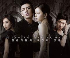 在线观看时尚王,揭秘潮流界的风云变幻  第2张