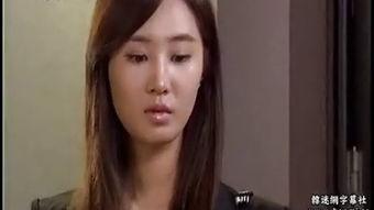 在线观看时尚王,揭秘潮流界的风云变幻  第3张