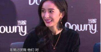 罗杰导演爆料杨幂视频,一场视觉与情感的盛宴  第2张