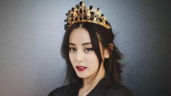 罗杰导演爆料杨幂视频,一场视觉与情感的盛宴  第3张