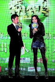 在线观看中央一套,在线观看不容错过 第3张 在线观看中央一套,在线观看不容错过 第3张