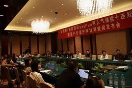 长沙房地产爆料最新消息,揭秘最新爆料背后的房价走势与政策动向 第2张 长沙房地产爆料最新消息,揭秘最新爆料背后的房价走势与政策动向 第2张