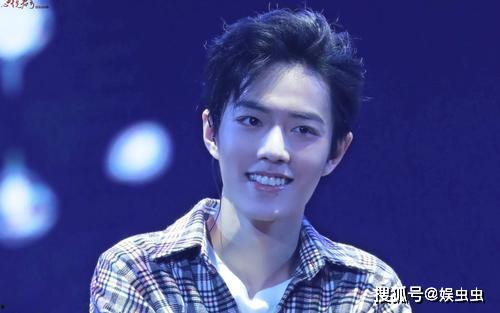 一线吃瓜娱乐圈by九日酒,九日酒笔下的一线吃瓜日常 第3张 一线吃瓜娱乐圈by九日酒,九日酒笔下的一线吃瓜日常 第3张