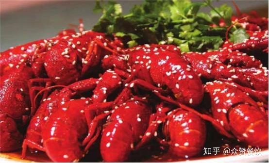 龙虾最新爆料视频播放 第2张 龙虾最新爆料视频播放 第2张