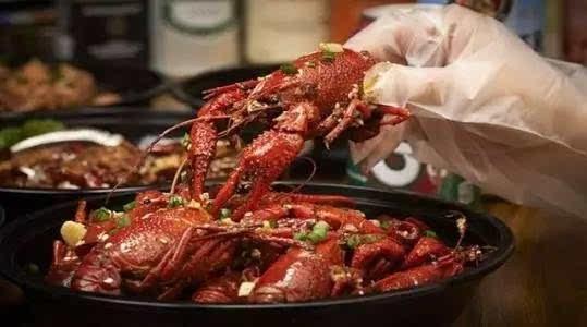 龙虾最新爆料视频播放 第3张 龙虾最新爆料视频播放 第3张