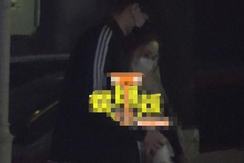 狗仔爆料中漏洞视频大全,揭秘漏洞视频大全背后的秘密  第2张