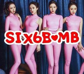 韩团女团爆料视频在线观看,独家视频带你直击幕后真相