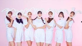 韩团女团爆料视频在线观看,独家视频带你直击幕后真相  第3张