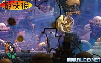 深海剧情爆料大全最新版,揭秘剧情爆料大全最新版背后的惊险历程  第2张