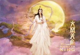 嫦娥爆料最新消息新闻,揭秘月球背面神秘现象！  第2张