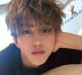 爆料蔡徐坤的录屏视频,揭秘幕后精彩瞬间