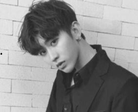 爆料蔡徐坤的录屏视频,揭秘幕后精彩瞬间 第3张 爆料蔡徐坤的录屏视频,揭秘幕后精彩瞬间 第3张