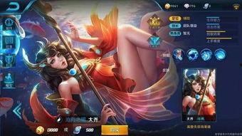 大乔爆料微博视频,一场视觉与情感的盛宴