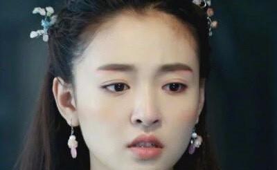 娱乐大爆料吴倩,揭秘明星幕后故事