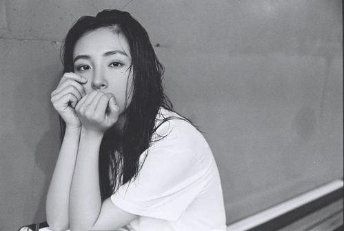 娱乐大爆料吴倩,揭秘明星幕后故事 第3张 娱乐大爆料吴倩,揭秘明星幕后故事 第3张