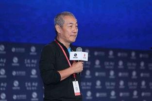 汪建事件后续最新爆料,惊人爆料揭露惊人内幕