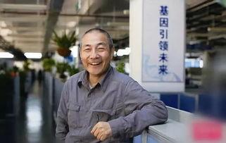 汪建事件后续最新爆料,惊人爆料揭露惊人内幕 第2张 汪建事件后续最新爆料,惊人爆料揭露惊人内幕 第2张