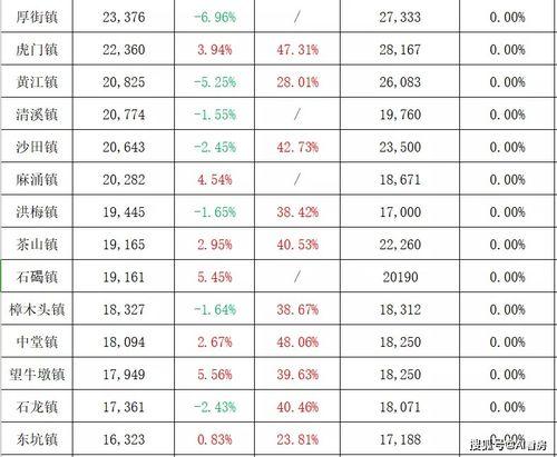 猫之城最新爆料视频下载,最新爆料视频深度解析 第2张 猫之城最新爆料视频下载,最新爆料视频深度解析 第2张