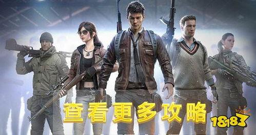 和平精英辉耀战甲最新爆料,辉耀战甲全新亮相!和平精英最新爆料揭秘神秘战甲特性 第2张 和平精英辉耀战甲最新爆料,辉耀战甲全新亮相!和平精英最新爆料揭秘神秘战甲特性 第2张