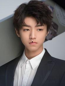 娱乐吃瓜酱王俊凯,娱乐吃瓜界的“酱王”风采 第3张 娱乐吃瓜酱王俊凯,娱乐吃瓜界的“酱王”风采 第3张