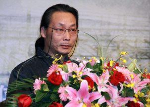 李小平导演爆料视频播放,视频播放背后的惊人真相