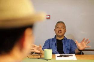 李小平导演爆料视频播放,视频播放背后的惊人真相 第2张 李小平导演爆料视频播放,视频播放背后的惊人真相 第2张