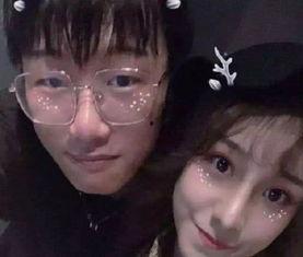 女友爆料视频,一场甜蜜背后的惊人真相  第2张