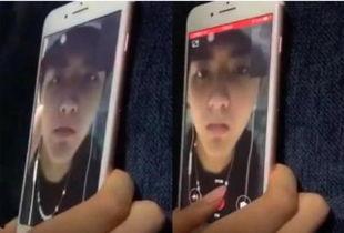 女友爆料视频,一场甜蜜背后的惊人真相  第3张