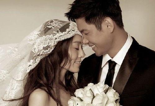 王力宏前妻爆料范玮琪视频,真相令人震惊! 第2张 王力宏前妻爆料范玮琪视频,真相令人震惊! 第2张