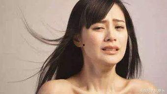 钟欣桐视频在线观看