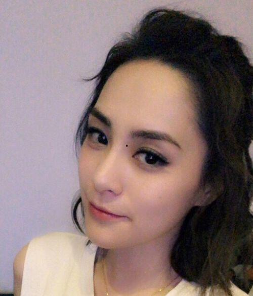 钟欣桐视频在线观看 第2张 钟欣桐视频在线观看 第2张