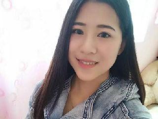 钟欣桐视频在线观看 第3张 钟欣桐视频在线观看 第3张