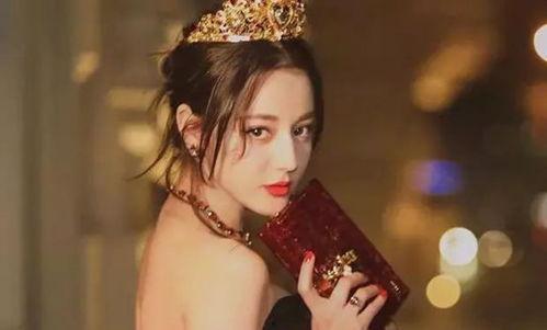 迪丽热巴爆料帝君视频,独家视频大揭秘  第3张