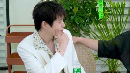 搞笑男明星爆料视频合集,笑料百出！搞笑男明星爆料视频合集大盘点  第2张