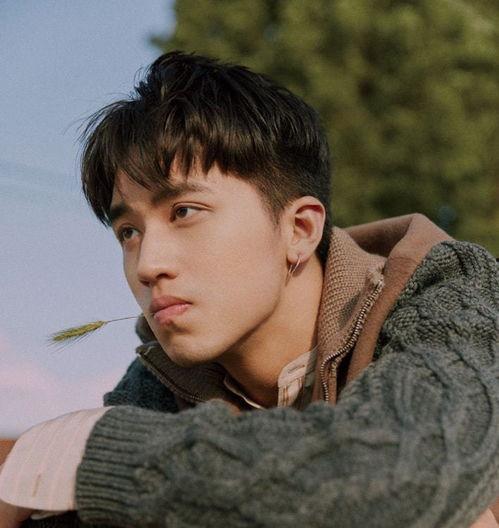 许魏洲圈内好友爆料结婚,圈内好友曝喜讯  第3张