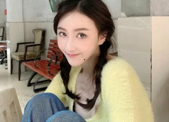 徐晨前女友爆料视频,揭秘昔日恋情背后的惊人真相 第2张 徐晨前女友爆料视频,揭秘昔日恋情背后的惊人真相 第2张